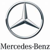 Photos of Mercedes Benz Company History