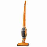 Electrolux Vacuum Cleaner Pictures