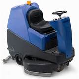 Images of Auto Cleaning Floor Machine
