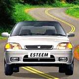 Images of Car Rental Services In India