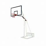 Portable Basketball Hoops For Sale Cheap Pictures