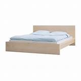 Pictures of Bed Frames Full Cheap