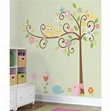 Pictures of Decor Stickers For Baby Room