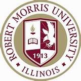 Robert Morris University Admissions