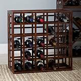Photos of Wine Rack Grid