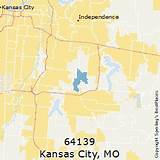 Average Mortgage Rates Kansas City Photos
