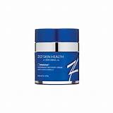 Zo Skin Health Ommerse Overnight Recovery Creme
