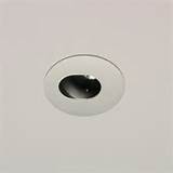 Images of Recessed Adjustable Led Downlight