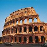 Photos of London Paris Rome Vacation Packages All Inclusive