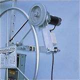 Images of Boat Motor Lift