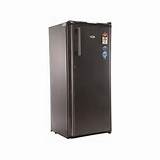 Whirlpool Refrigerator Single Door Price List Images