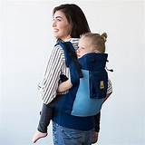 Images of Where To Buy Baby Carriers