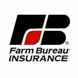 Farm Bureau Insurance Quote Nc