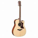 Guitars For Sale Acoustic Electric Images