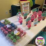 Images of Back To School Night Ideas For Preschool