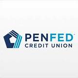 Pentagon Credit Union Cd Rates Pictures