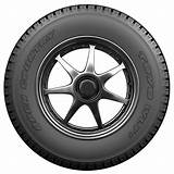 Toyo Commercial Truck Tires Prices