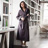 Hospital Dressing Gown Images