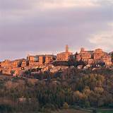 Trips To Tuscany Packages