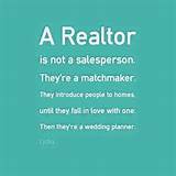 Funny Realtor Quotes Pictures