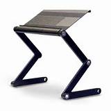 Laptop Table Adjustable Images