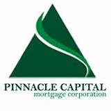 Pinnacle Capital Mortgage Photos