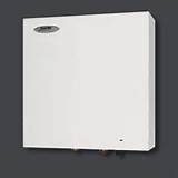 Energy Efficient Electric Water Heaters Photos