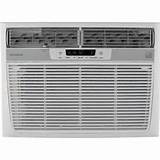 Frigidaire Home Air Conditioner Images
