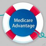 Kaiser Permanente Medicare Advantage Plans 2016
