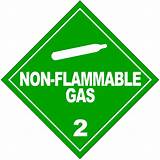 Is Nitrogen Gas Flammable Pictures