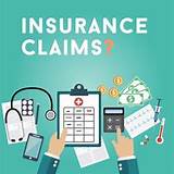 Medical Insurance Explained Images