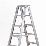 Images of Best Ladders On The Market
