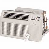 Electric Heat And Air Conditioning Units Images