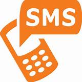 Images of Free Sms Web Service