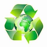 Environmental Disposal Management