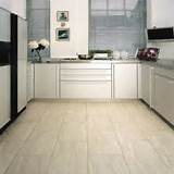 Best Flooring Tiles Pictures