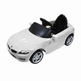 Toy Car Bmw Z4 Pictures