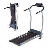 Images of Exercise Equipment Portable