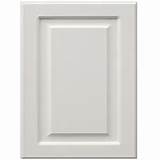 Images of Door Frame Cost Lowes