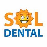 Photos of Sol Dental