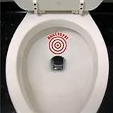 Pictures of Toilet Stickers For Toilet Training