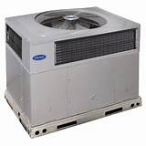 Pictures of Gas Heating And Air Conditioning Units Prices