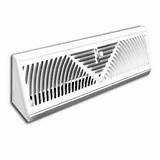 Images of Heat And Air Floor Vents