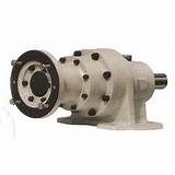 Images of Planetary Gear Box