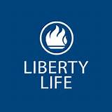 Life Insurance Liberty Pictures