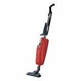 Vacuums Miele Images