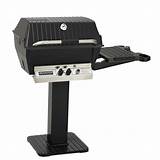 Pictures of Patio Gas Grills On Sale