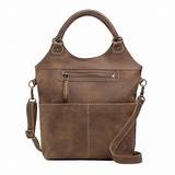 Canadian Handbags Online Pictures