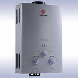 Photos of Electric Water Heaters Made In The U S A