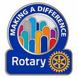 A Rotary Pictures